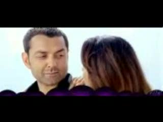 Watch Aaja milke - Chamku Video